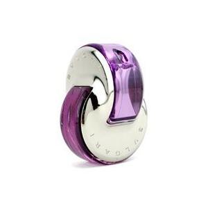 ブルガリ　オムニア アメジスト オードトワレ 40ml　　メール便不可 | BVLGARI