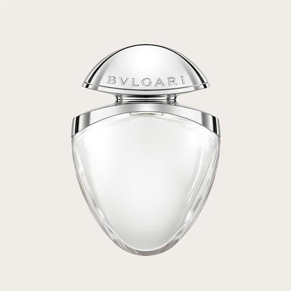 ブルガリ オムニア クリスタリン ジュエルチャーム オードトワレ 25ml メール便不可 | BVLGARI