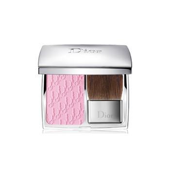 メール便対応　クリスチャン・ディオール　ディオールスキンロージーグロウ #001 PETALペタル　楽ギフ_包装 | Christian Dior