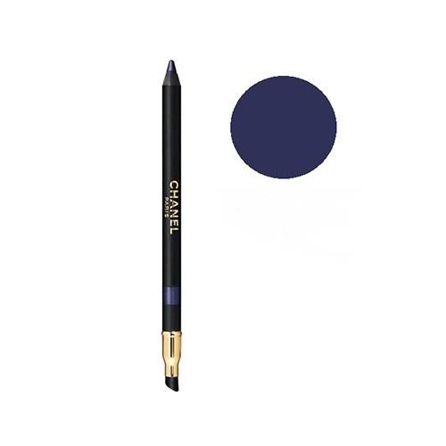 シャネル　ル クレイヨン ユー #19 BLUE JEAN 1g （シャープナー付）　メール便不可 | CHANEL