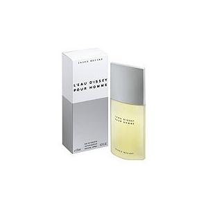 イッセイ ミヤケ　ロードゥ イッセイ プールオム EDT 75ml　メール便不可 | 