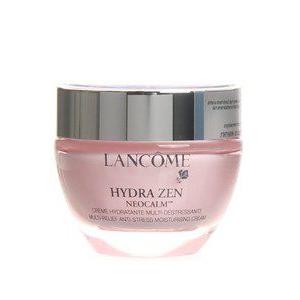 ランコム　イドラゼン クリーム 50ml デイ＆ナイトトリートメント　メール便不可 | LANCOME