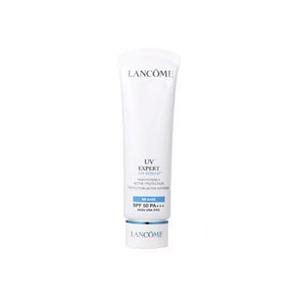 ランコム　UV エクスペール GNシールド 50 ニュアンスカラー SPF50 PA+++ 50mL　メール便不可 | LANCOME