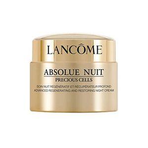 ランコム　アプソリュ プレシャスセル ナイトトリートメント 50ml　メール便不可 | LANCOME