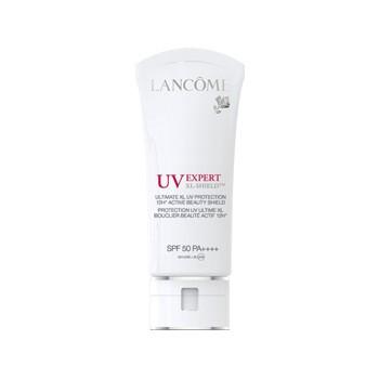 ランコム　ランコム UV エクスペール XL（日やけ止め用乳液）30mL SPF50/PA++++　メール便不可 | LANCOME