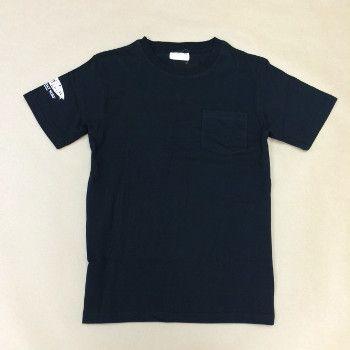 ライチェボートサーフ ロゴ入りTシャツ Mサイズ |  | 01