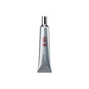 SK-II 　WSダーム・デフィニション　UVローション 30g SPF50・PA+++ 　メール便不可 | SK-II