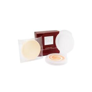 Sk Ii ステムパワー クリーム コンパクト ファンデーション 4 クリアベージュ 10 5g リフィル メール便不可 Mf0107 コスメショップ ライチェ 通販 Yahoo ショッピング
