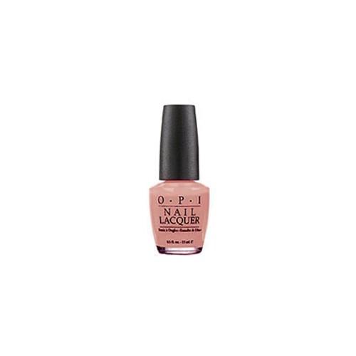 OPI ネイルラッカー 30本セット OPI ネイルラッカー S48 TUTTI FRUTTI TONGA(トゥッティ フルッティ