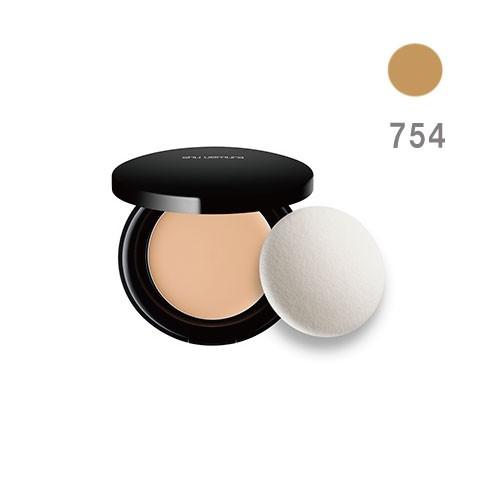 メール便対応　シュウウエムラ　ザ・ライトバルブ オレオパクト ファンデーション 754 SPF25・PA+++ 10g | shu uemura