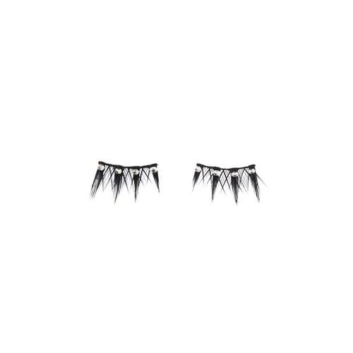 メール便対応　シュウウエムラ　ミニ ダイアモンド つけまつげ | shu uemura