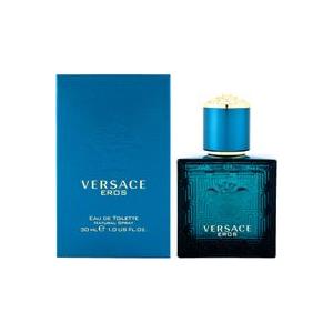 ヴェルサーチ　エロス EDT 30ml  RCP　メール便不可 | GIANNI VERSACE