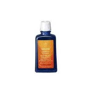 ヴェレダ　ヒッポファンフルーティ オイル 100ml　メール便不可 | WELEDA