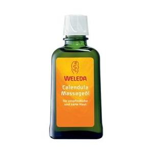 ヴェレダ　カレンドラ オイル 100ml　メール便不可 | WELEDA