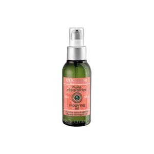 L'OCCITANE ロクシタン ファイブハーブス リペアリング L'OCCITANE ロクシタン ファイブハーブス リペアリング