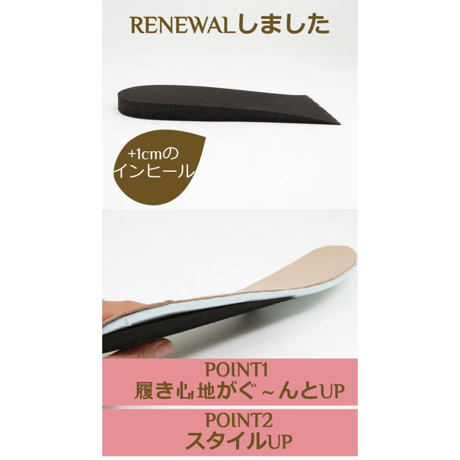 クリスタルバックル レザースニーカー ビジュー スニーカー 厚底