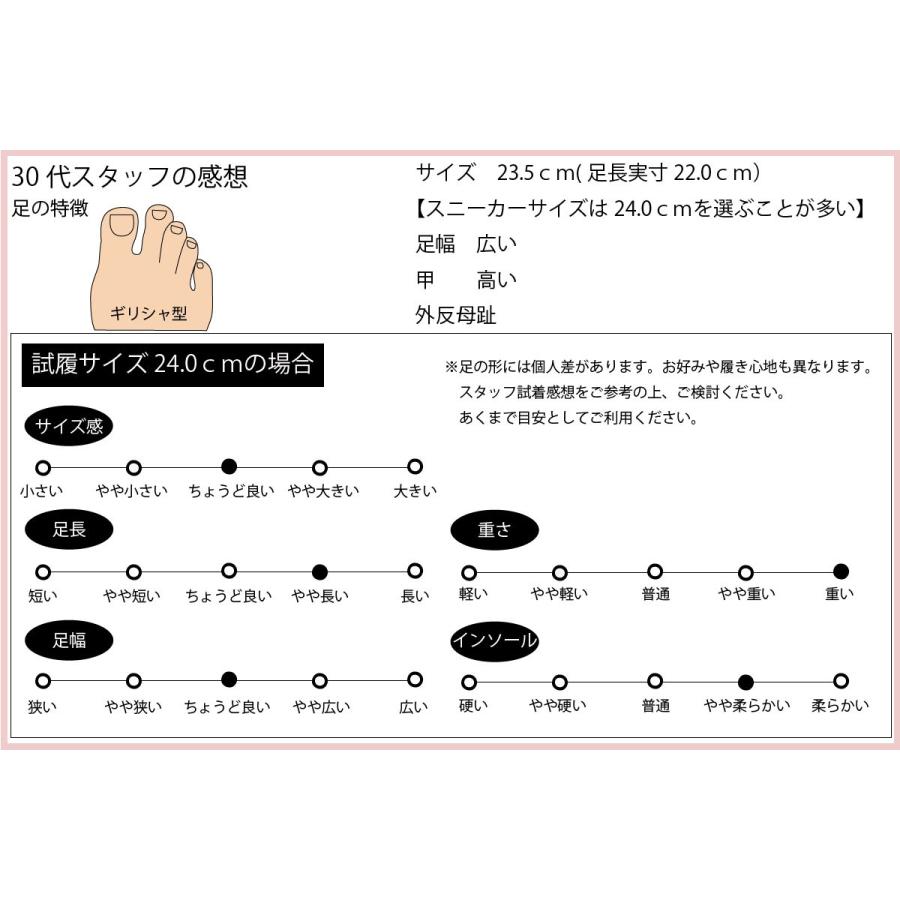 おしゃれ スニーカー デッキシューズ ローカットスニーカー 厚底スニーカー レディース スニーカー 黒  靴 リシア (1990) |  | 16