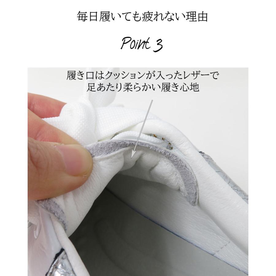 レザーエアーソールスニーカー レディーススニーカー レザー レザーエアーソールスニーカー レディーススニーカー レザー