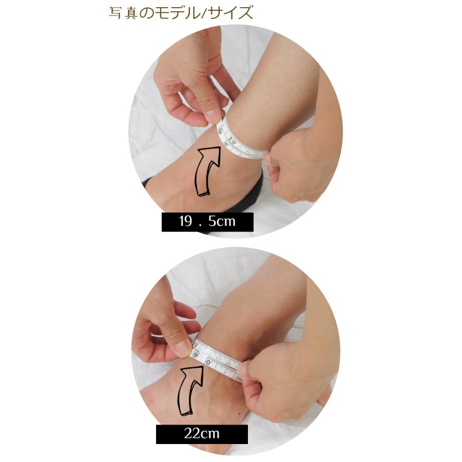 シューズアンクレット （1本）ブーツ シューズアクセサリー