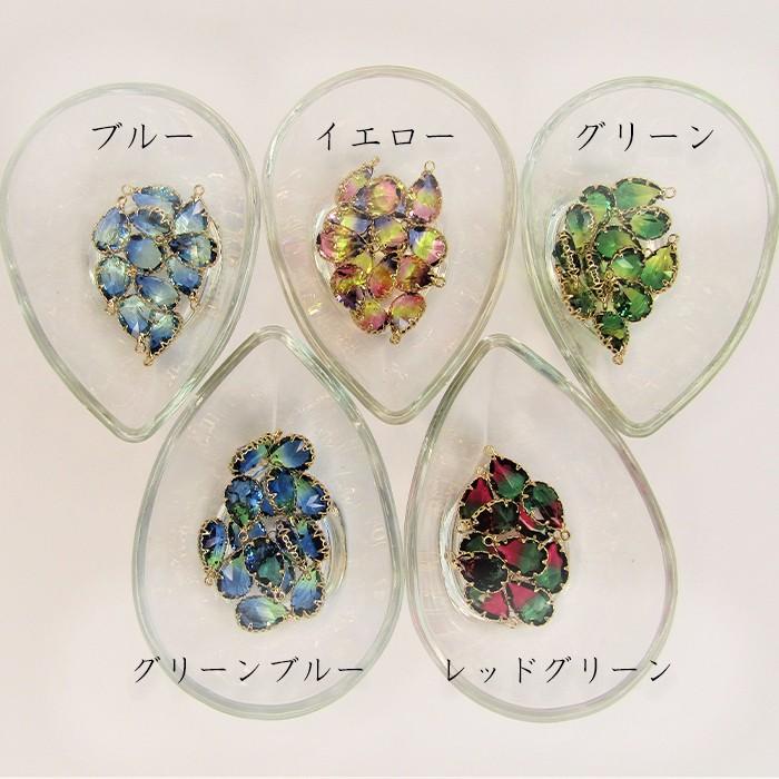 美品✨グッチ LOVED　ピアス　イヤリング　2way　グラデーション　ストーン 楽天市場】全品対象クーポン配布中！ イヤリング ピアス 揺れる
