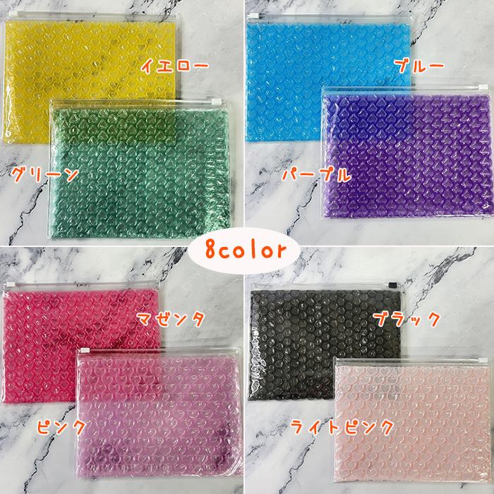 一番人気物一番人気物PVC ケース ハート プチプチ 緩衝材 ポーチ クッション材 梱包 撥水 可愛い カラフル アクセサリー 交換便 アクスタ アクリル 保管 保存ケース その他キッチン、日用品、文具 PVC ケース ハート プチプチ 緩衝材 ポーチ クッション材 梱包 撥水 可愛い カラフル アクセサリー 交換便 アクスタ アクリル 保管 保存ケース