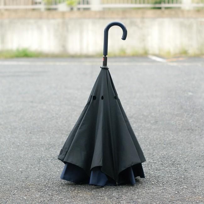 ⭐️ 傘のみ Swing Liteflex Umbrella | ユーロシュルム | スイングライト