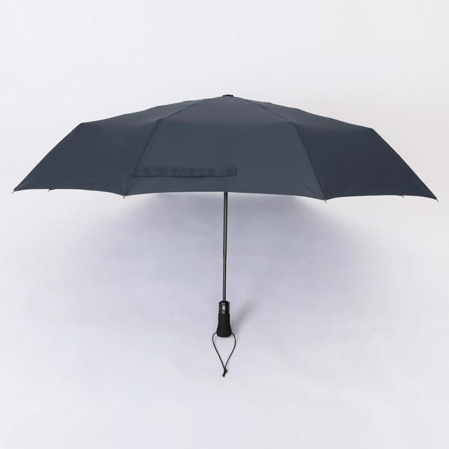 Lieben 自動開閉 傘 折りたたみ メンズ 70cm×8本骨 大きい傘 Lieben 自動開閉 傘 折りたたみ メンズ 70cm×8本骨 大きい傘