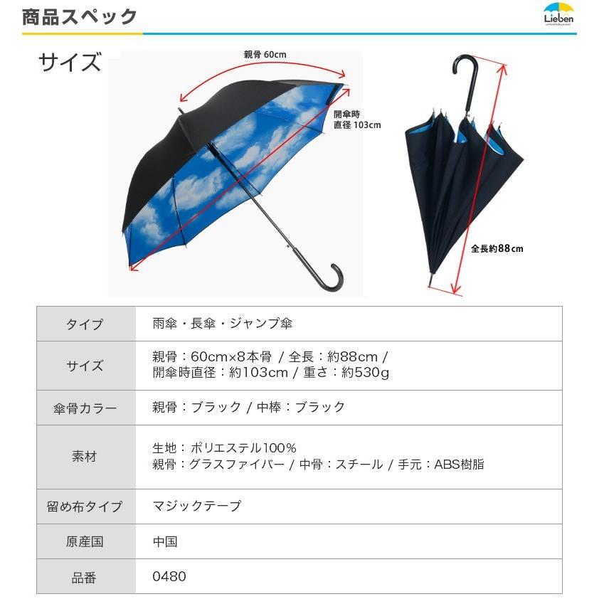 ぬいぐるみセット 青い傘の形状 ぬいぐるみセット 青い傘の形状 ぬいぐるみセット 青い傘の形状