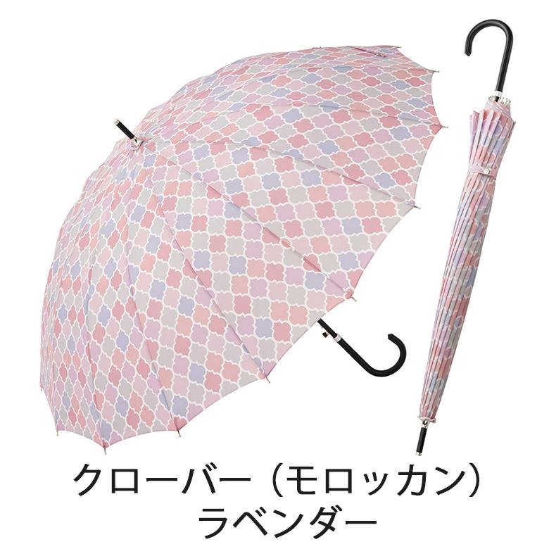 バーバリー　新品未使用ジャンプ傘 BURBERRY（バーバリー） 紳士 カバー付 ジャンプ 雨傘 長傘 ネイビー