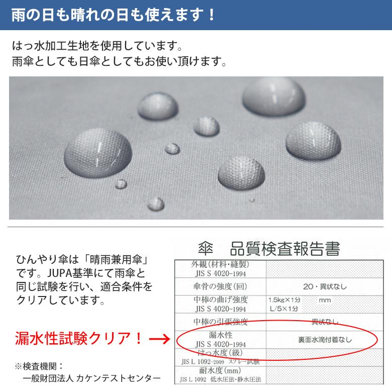 日傘 折りたたみ傘 かんたん開閉 メンズ レディース  晴雨兼用 UVカット 遮熱 遮光 大きいサイズ LIEBEN-0530｜lieben2000｜13