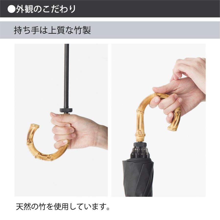 雨上がりの散歩 (額縁付き) Lieben 日傘 1級遮光 折りたたみ レディース 50cm×8本骨 晴雨