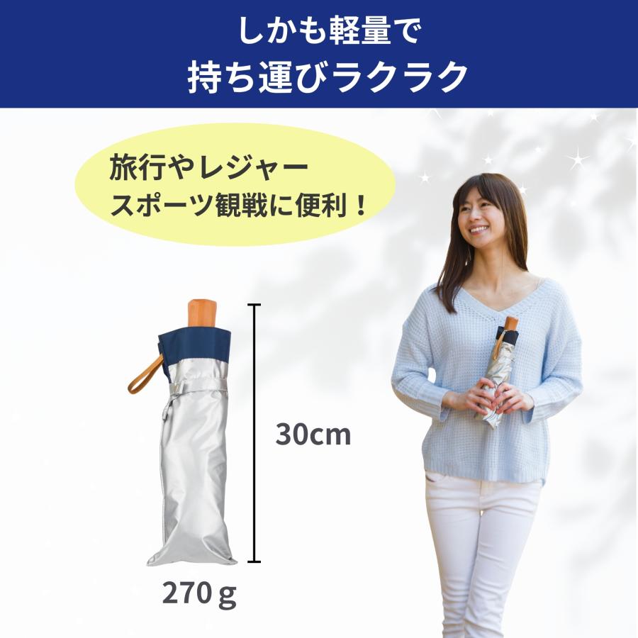 kumasanリーナベル sサイズ  セット kumasan リーナベルちゃん ssサイズ kumasan リーナベルちゃん ss