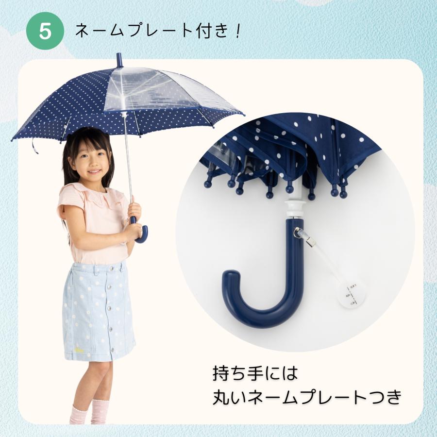 傘の少女／傘の少年　★フンメル　２体セット　ドイツ・ゲーベル　箱付き　美品 Lieben（リーベン） 傘 子供用 キッズ 男の子 女の子 50cm 透明窓付