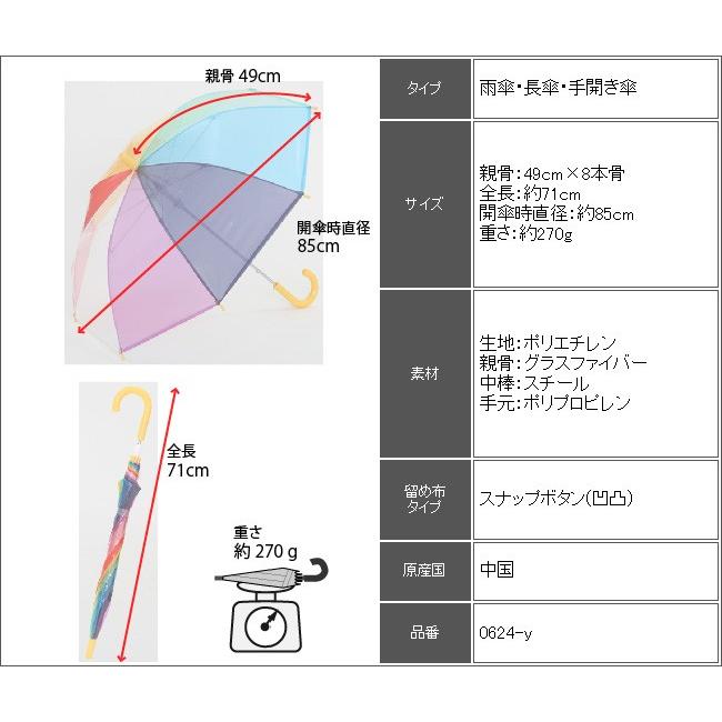 新品希少 Babyいちごみるく傘 1-02_1600x.jpg?v=1718181987