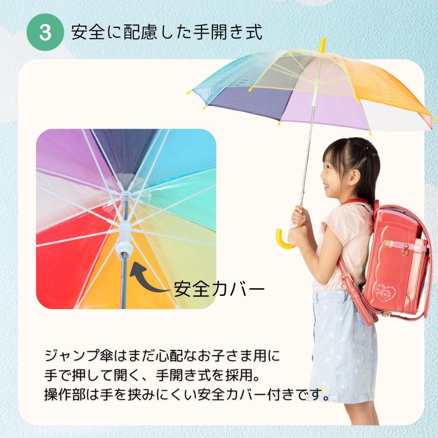 祭典のハーモニー／傘の少年、少女　フンメル　３体おまとめ　ゲーベル　ご成約済み 祭典のハーモニー／傘の少年、少女 フンメル 3体おまとめ ゲーベル ご
