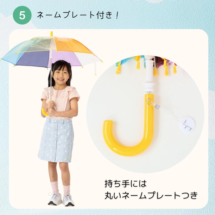 祭典のハーモニー／傘の少年、少女　フンメル　３体おまとめ　ゲーベル　ご成約済み 祭典のハーモニー／傘の少年、少女 フンメル 3体おまとめ ゲーベル ご