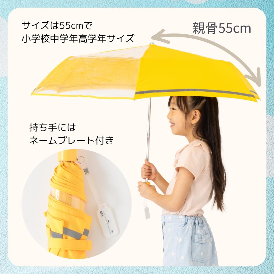 未使用 hide レモネード ビニール 傘 イエロー レア 未使用 hide レモネード ビニール 傘 イエロー レア LEMONed ONLINE SHOP