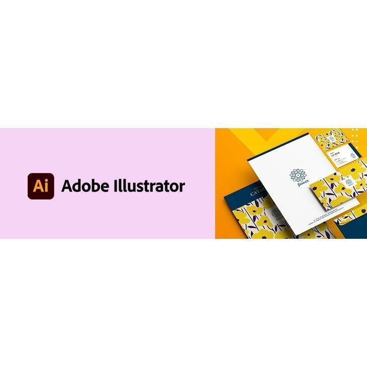 Adobe Illustrator |12か月版|Windows/Mac対応|12ヶ月版 オンラインコード版【ダウンロード版】｜liebestore｜02
