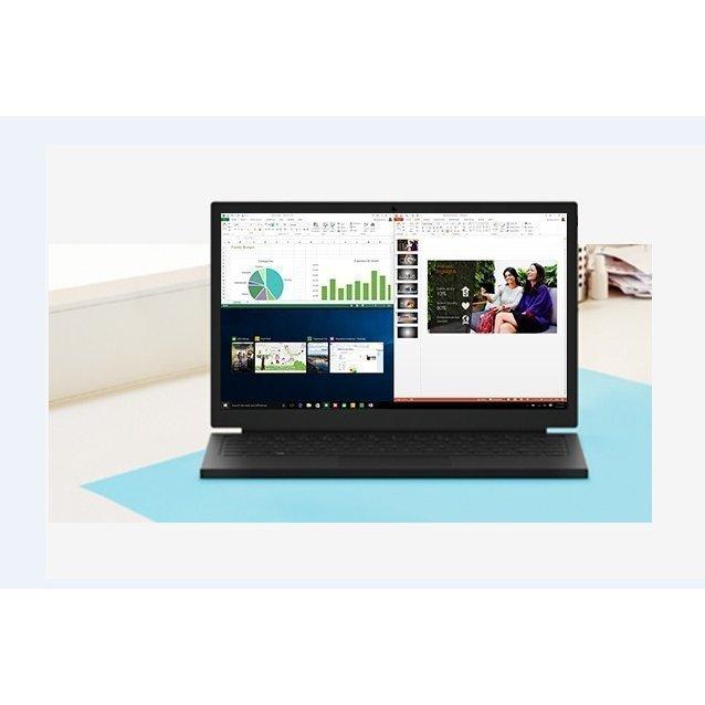 Microsoft - Windows 10  32bit/64bit オンラインコード版 Microsoft Windows10 Professional os 32bit 64bit