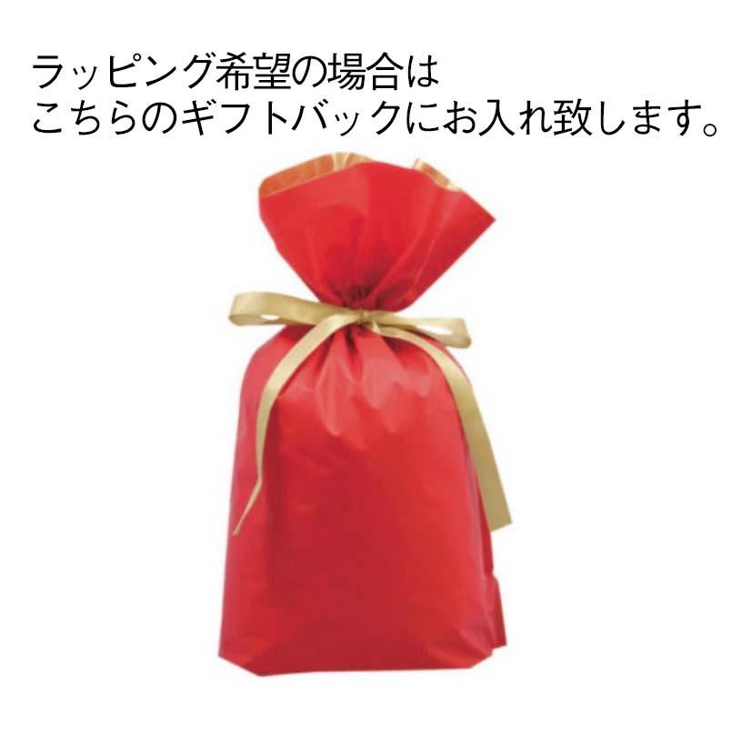 海外おもちゃ　おままごと　車　ギフト ポリシエ ヨーロッパ玩具 海外 おもちゃ 車玩具 働く車 Buddy