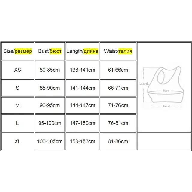 女性用スポーツウェアセット,1ピース,ホルタートップ,フィットネス,トラックスーツ,ランニング,タイト,ダンス,スポーツウェア,ジム,ヨガ,2023｜liefern｜08