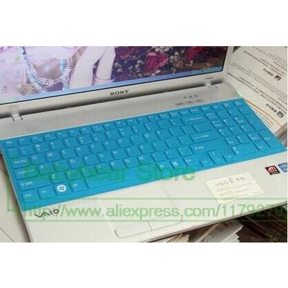 キーボード用保護カバー,15.5インチ,SonyVaio e15 s15 eb cb cb17c/p e15 e17 seh el f21 ee f2｜liefern｜20