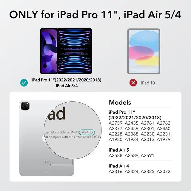 IPad Air 5 4用スクリーンプロテクター,iPad mini 6用保護ガラス,12.9,11用強化フィルム,2個｜liefern｜13