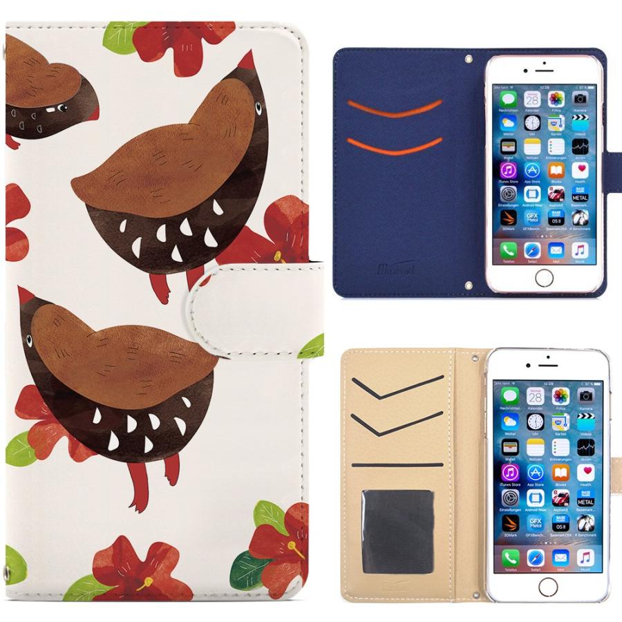 Iphone スマホ 手帳型 ケース 全機種対応 おしゃれ かわいい 沖縄 ヤンバルクイナ Nc Yab 001 Lielaオンラインストア Yahoo 店 通販 Yahoo ショッピング