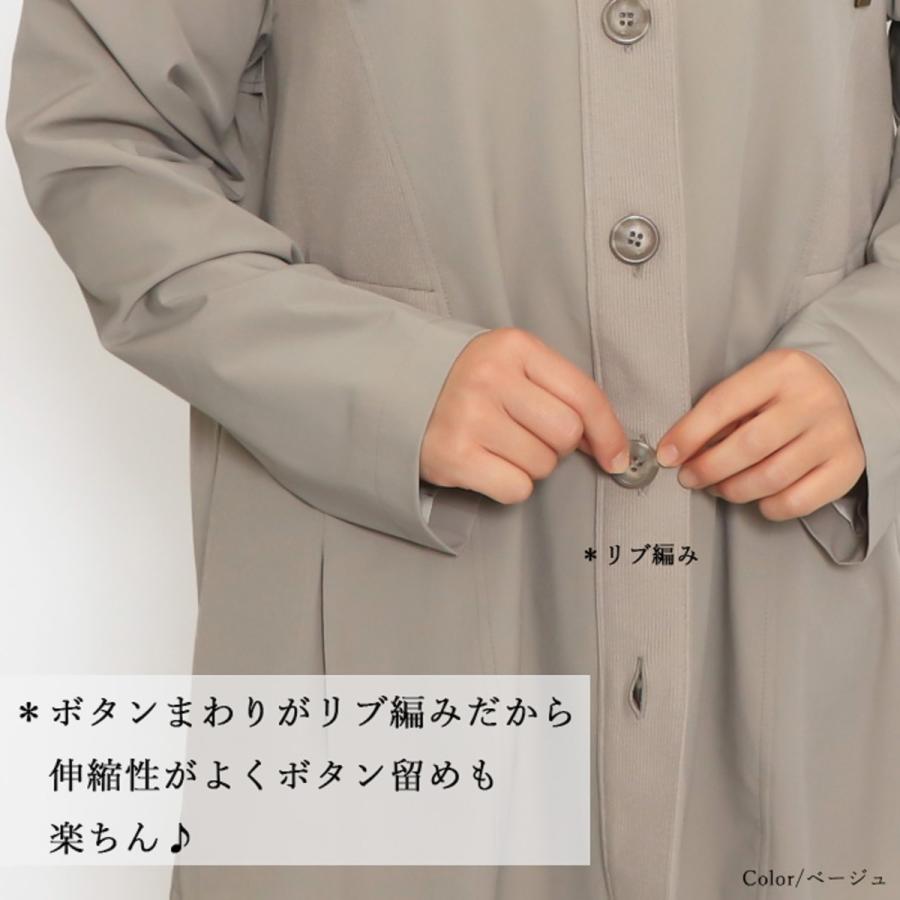 気軽に羽織れるジャケット レディース 人気 春 軽い 黒 フード 気軽に羽織れるジャケット レディース 人気 春 軽い 黒 フード
