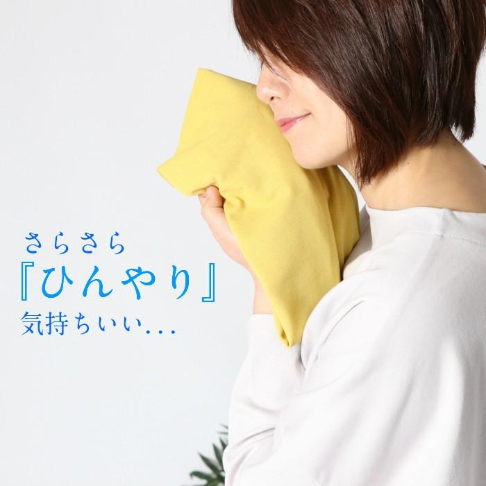 日本製  クール冷感 ハイネック 長袖 レディース ハイネックインナー 綿100% 重ね着 コットン カットソー シア― アンダー 薄手 ゴルフ 春夏 スポーツ 接触冷感 |  | 03