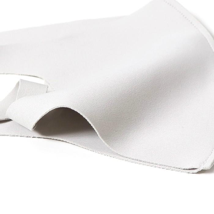 日本製　接触冷感　夏用フィットマスク　洗える　UVカット加工　クール　在庫有り　ストレッチ　おしゃれ　おすすめ　痛くない |  | 13