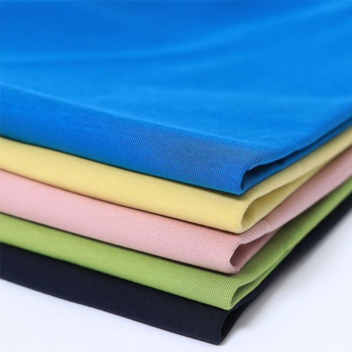 日本製 接触冷感Candoタンク 短めハイネック ノースリーブ 綿100％ レディース ハイネックインナー コーデ ゴルフ スポーツ おすすめ 春夏 シア― 母の日 |  | 14