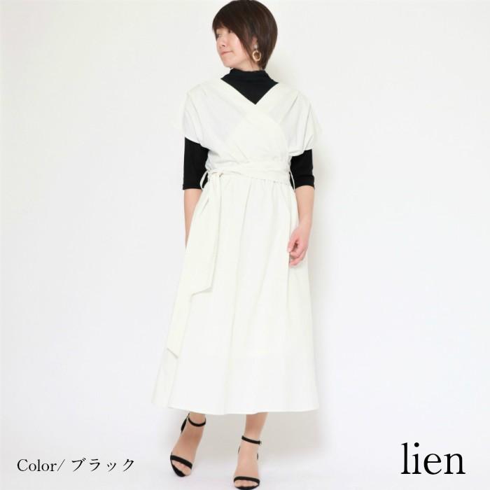 接触冷感　Cando美首ハイネック　春夏用　レディース　5分袖　カットソー　日本製　綿100％　日よけ　重ね着　ゴルフ　チュニックインナーUV　紫外線対策 |  | 09