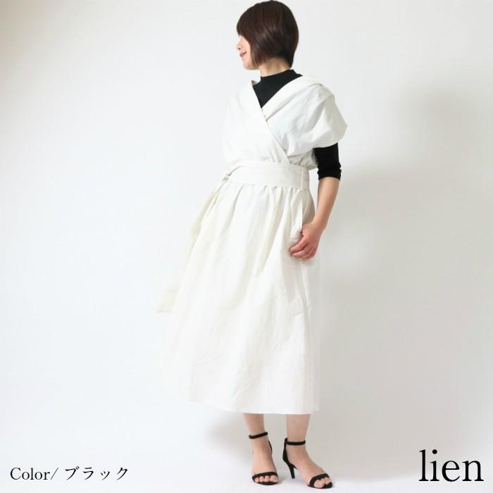 Cando超低めハイネック　接触冷感　春夏用　5分袖　日本製　綿100％　日よけ　重ね着ファション　チュニックインナー　インナー　UV　紫外線対策 |  | 07
